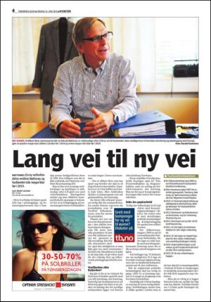 tonsbergsblad-20100616_000_00_00_004.pdf