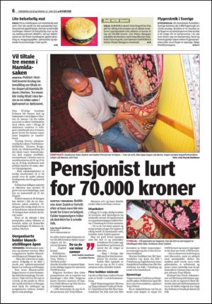 tonsbergsblad-20100616_000_00_00_006.pdf