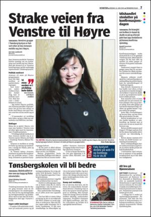 tonsbergsblad-20100616_000_00_00_007.pdf