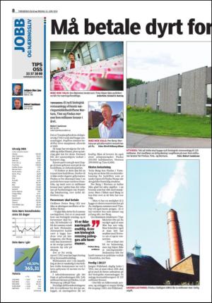 tonsbergsblad-20100616_000_00_00_008.pdf