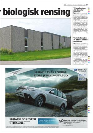 tonsbergsblad-20100616_000_00_00_009.pdf