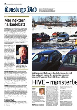 tonsbergsblad-20100616_000_00_00_010.pdf