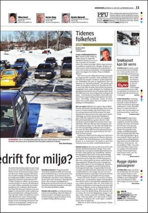 tonsbergsblad-20100616_000_00_00_011.pdf