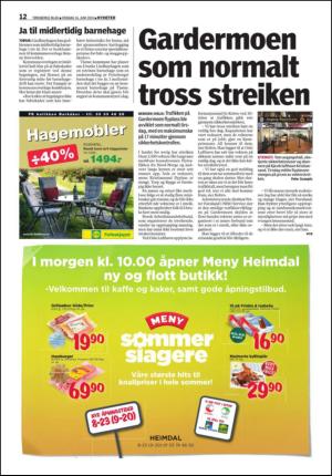 tonsbergsblad-20100616_000_00_00_012.pdf