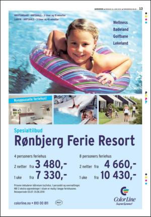 tonsbergsblad-20100616_000_00_00_013.pdf