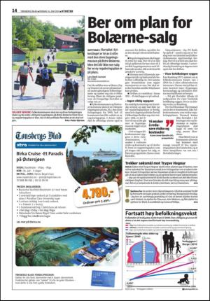 tonsbergsblad-20100616_000_00_00_014.pdf