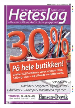 tonsbergsblad-20100616_000_00_00_015.pdf