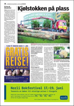 tonsbergsblad-20100616_000_00_00_016.pdf