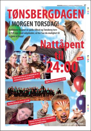 tonsbergsblad-20100616_000_00_00_017.pdf