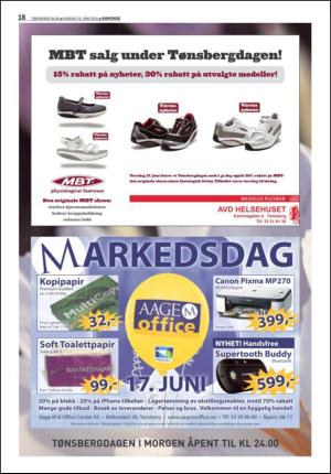 tonsbergsblad-20100616_000_00_00_018.pdf