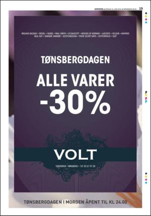 tonsbergsblad-20100616_000_00_00_019.pdf