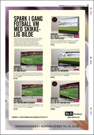 tonsbergsblad-20100616_000_00_00_021.pdf