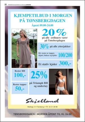 tonsbergsblad-20100616_000_00_00_022.pdf