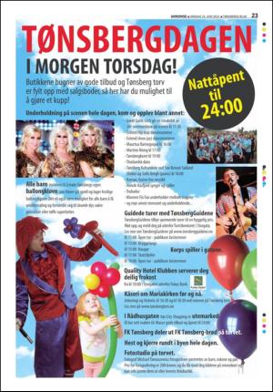 tonsbergsblad-20100616_000_00_00_023.pdf