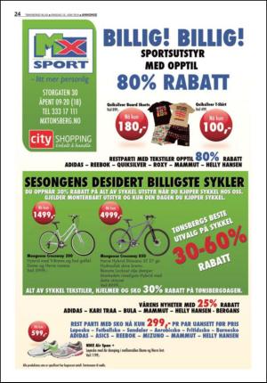 tonsbergsblad-20100616_000_00_00_024.pdf