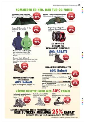 tonsbergsblad-20100616_000_00_00_025.pdf