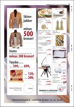 tonsbergsblad-20100616_000_00_00_027.pdf