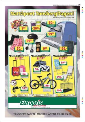 tonsbergsblad-20100616_000_00_00_029.pdf