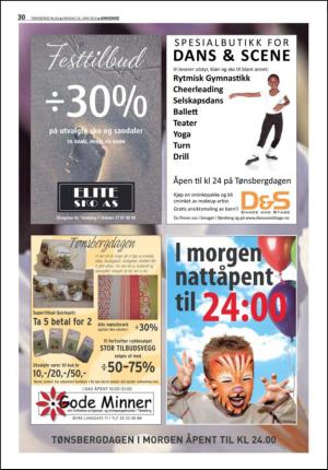 tonsbergsblad-20100616_000_00_00_030.pdf