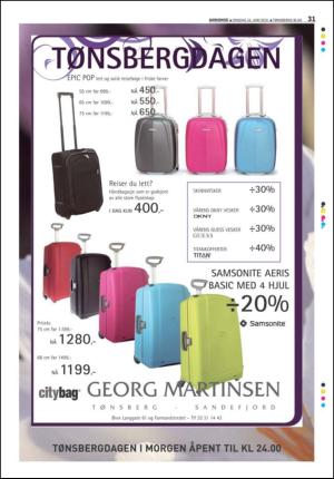 tonsbergsblad-20100616_000_00_00_031.pdf