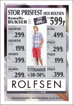 tonsbergsblad-20100616_000_00_00_032.pdf
