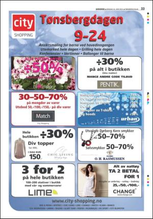 tonsbergsblad-20100616_000_00_00_033.pdf