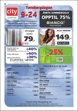 tonsbergsblad-20100616_000_00_00_034.pdf