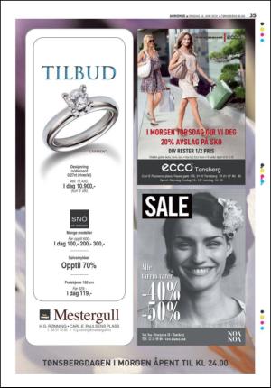 tonsbergsblad-20100616_000_00_00_035.pdf