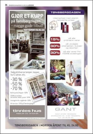 tonsbergsblad-20100616_000_00_00_036.pdf