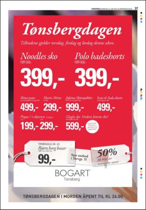 tonsbergsblad-20100616_000_00_00_037.pdf