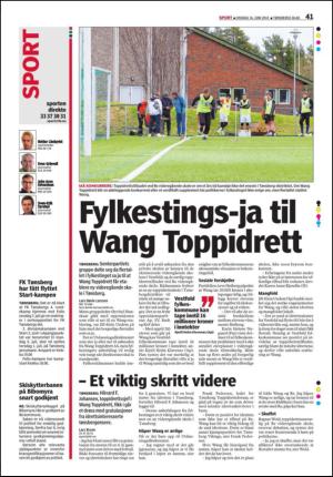 tonsbergsblad-20100616_000_00_00_041.pdf