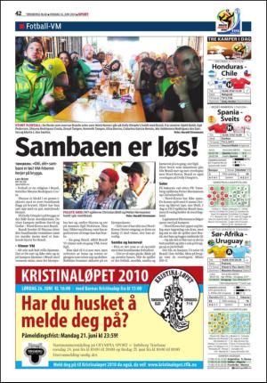 tonsbergsblad-20100616_000_00_00_042.pdf