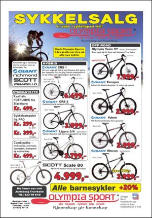 tonsbergsblad-20100616_000_00_00_043.pdf