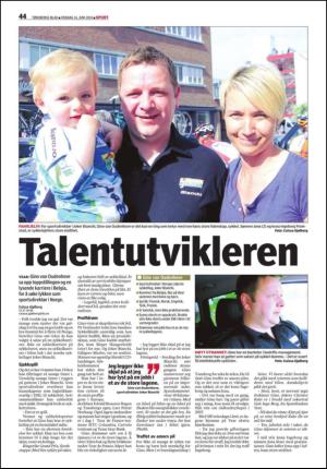 tonsbergsblad-20100616_000_00_00_044.pdf