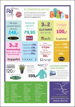 tonsbergsblad-20100616_000_00_00_045.pdf