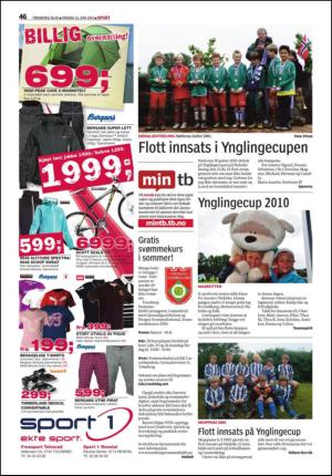 tonsbergsblad-20100616_000_00_00_046.pdf