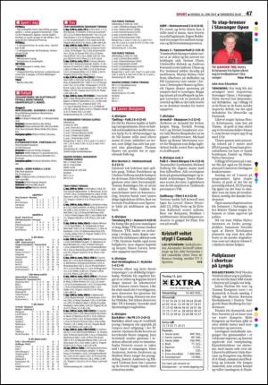 tonsbergsblad-20100616_000_00_00_047.pdf