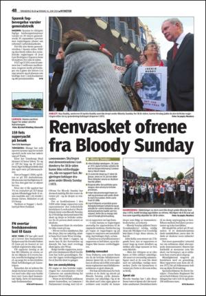 tonsbergsblad-20100616_000_00_00_048.pdf