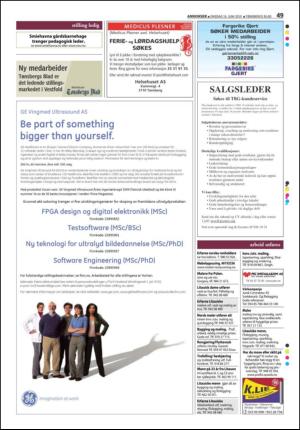 tonsbergsblad-20100616_000_00_00_049.pdf