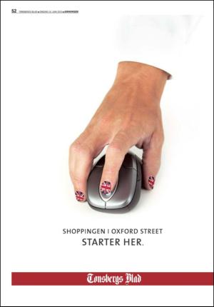 tonsbergsblad-20100616_000_00_00_052.pdf