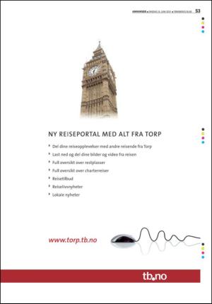 tonsbergsblad-20100616_000_00_00_053.pdf