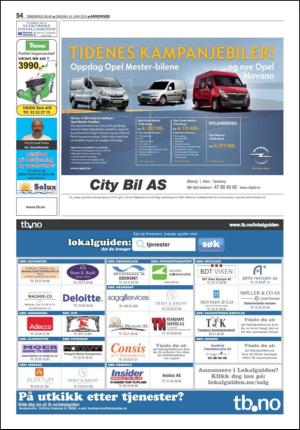 tonsbergsblad-20100616_000_00_00_054.pdf