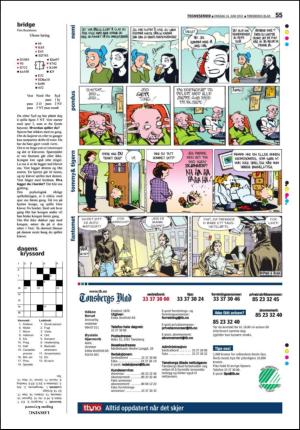 tonsbergsblad-20100616_000_00_00_055.pdf