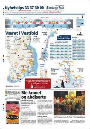 tonsbergsblad-20100616_000_00_00_056.pdf