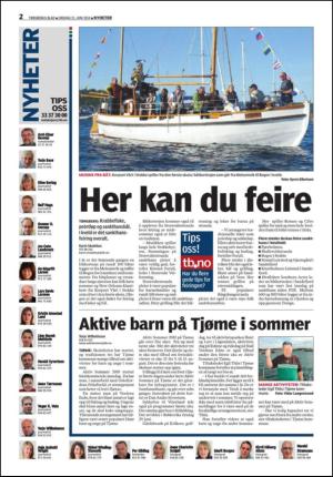 tonsbergsblad-20100623_000_00_00_002.pdf