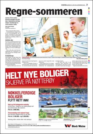 tonsbergsblad-20100623_000_00_00_003.pdf