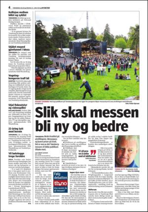 tonsbergsblad-20100623_000_00_00_004.pdf