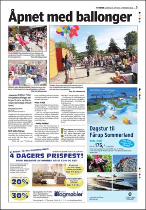 tonsbergsblad-20100623_000_00_00_005.pdf