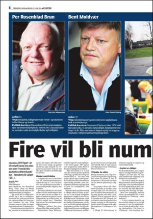 tonsbergsblad-20100623_000_00_00_006.pdf