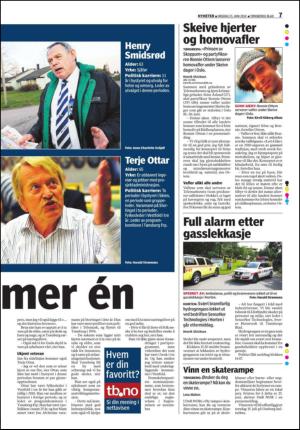 tonsbergsblad-20100623_000_00_00_007.pdf